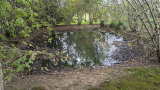  Maison � vendre 6 pi�ces 210 m�