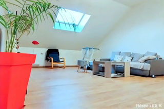  Immeuble � vendre 345 m�