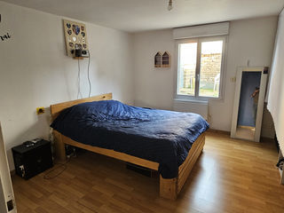  Maison � vendre 6 pi�ces 152 m�