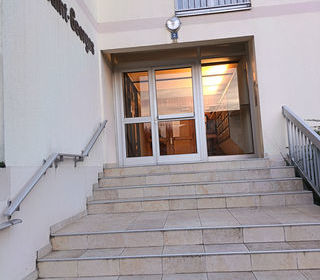  Appartement � vendre 2 pi�ces 53 m�