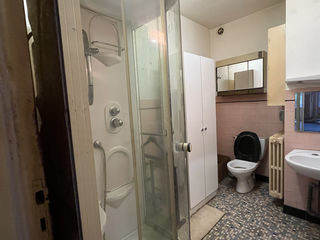  Maison � vendre 6 pi�ces 166 m�