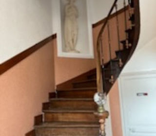  Maison � vendre 6 pi�ces 117 m�