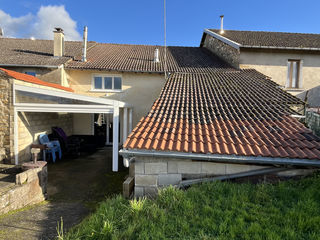  Maison � vendre 5 pi�ces 131 m�