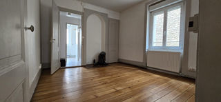  Immeuble � vendre 850 m�