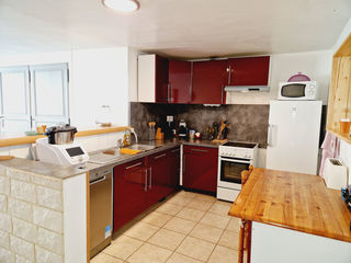  Maison � vendre 3 pi�ces 144 m�