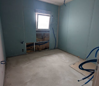  Maison � vendre 5 pi�ces 129 m�