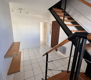  Appartement � vendre 6 pi�ces 187 m�