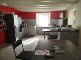  Maison � vendre 5 pi�ces 160 m�