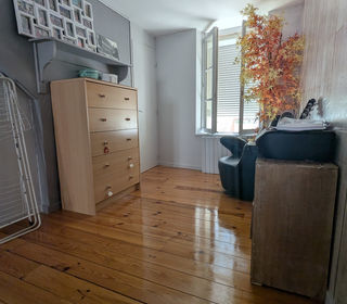  Maison � vendre 11 pi�ces 195 m�