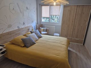  Appartement � vendre 3 pi�ces 54 m�