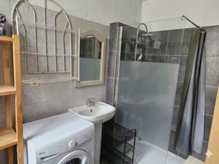  Maison � vendre 5 pi�ces 129 m�