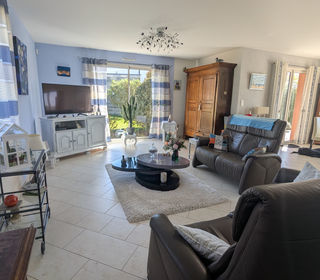  Maison � vendre 7 pi�ces 178 m�