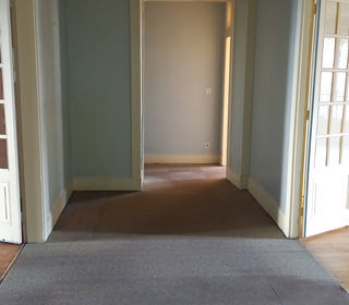  Appartement � vendre 10 pi�ces 231 m�