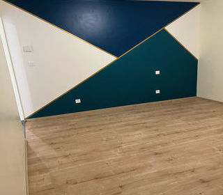  Maison � vendre 5 pi�ces 109 m�