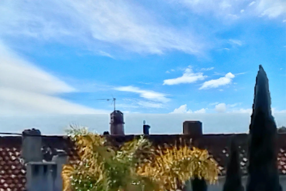 � vendre  Maison Bandol (83150)