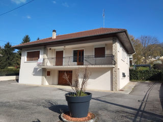  Maison � vendre 5 pi�ces 111 m�