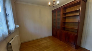  Maison � vendre 5 pi�ces 111 m�