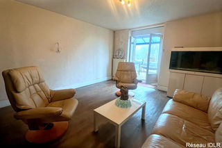  Maison � vendre 4 pi�ces 112 m�