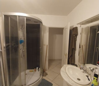  Appartement � vendre 4 pi�ces 85 m�