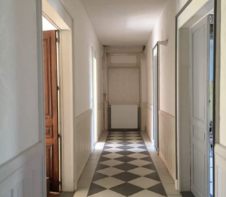  Maison � vendre 8 pi�ces 338 m�