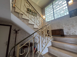  Maison � vendre 6 pi�ces 150 m�