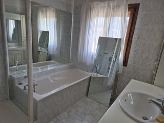  Maison � vendre 5 pi�ces 163 m�