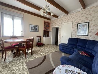  Propri�t�/ch�teau � vendre 4 pi�ces 104 m�