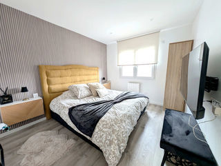  Maison � vendre 4 pi�ces 130 m�