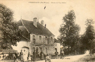  Maison � vendre 5 pi�ces 161 m�