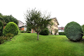  Maison � vendre 9 pi�ces 179 m�