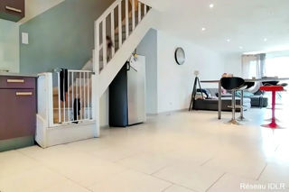  Maison � vendre 4 pi�ces 114 m�