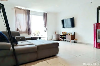  Maison � vendre 4 pi�ces 114 m�