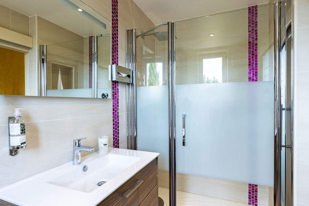 � vendre  Propri�t�/ch�teau Chalon-sur-Sa�ne (71100)