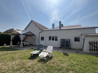  Propri�t�/ch�teau � vendre 4 pi�ces 104 m�