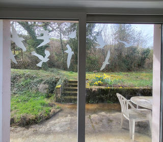  Maison � vendre 3 pi�ces 90 m�