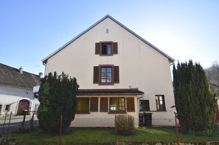  Maison � vendre 7 pi�ces 107 m�