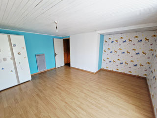  Maison � vendre 3 pi�ces 99 m�