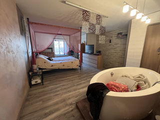  Maison � vendre 4 pi�ces 134 m�