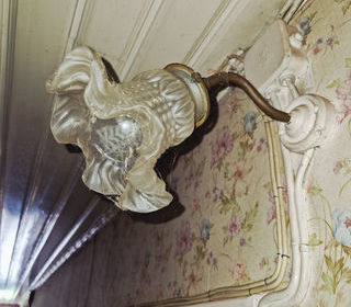  Maison � vendre 3 pi�ces 73 m�