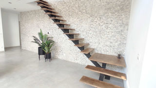  Maison � vendre 5 pi�ces 178 m�