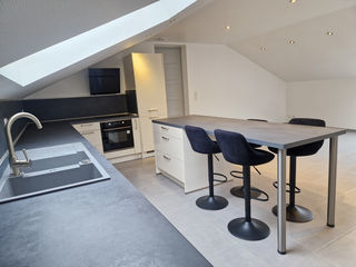  Appartement � vendre 6 pi�ces 102 m�