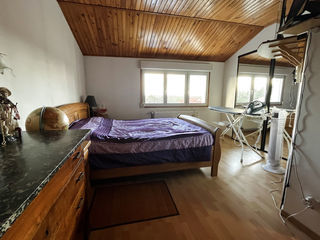  Maison � vendre 5 pi�ces 131 m�