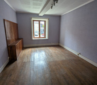  Maison � vendre 4 pi�ces 60 m�