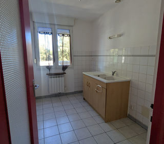  Appartement � vendre 3 pi�ces 60 m�