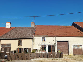  Maison � vendre 6 pi�ces 184 m�