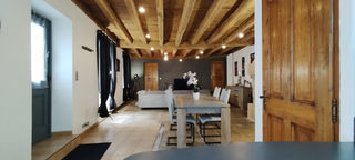  Maison � vendre 8 pi�ces 242 m�