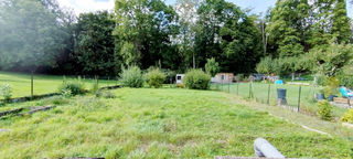  Maison � vendre 5 pi�ces 93 m�