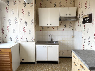  Appartement � vendre 2 pi�ces 60 m�