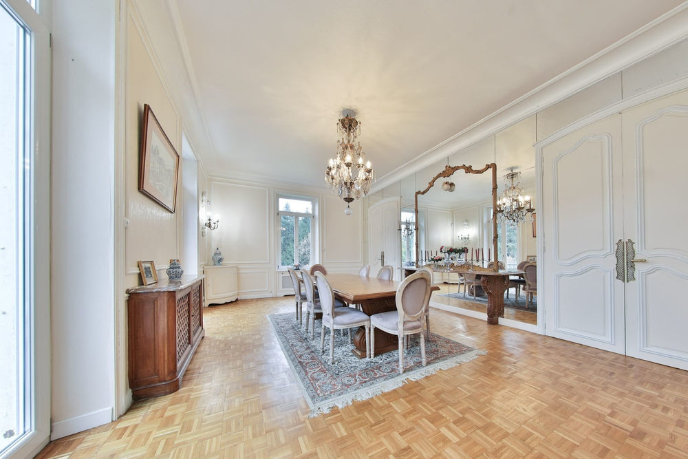 � vendre  Propri�t�/ch�teau La Longine (70310)