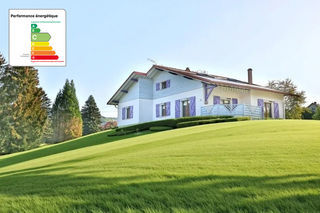  Maison � vendre 8 pi�ces 160 m�